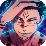 Jujutsu: Malevolent Shrine