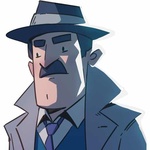 Case Solved: The London Files