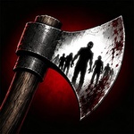 Pesadelos Internos:Zumbi