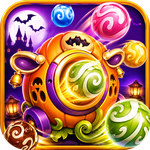 Quadana: Marble Quest