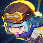 Junk Busters