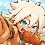 モンスターループ：獣神転生