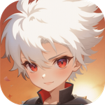 Crystal Saga Nova