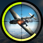 Medal Hunter: 軍事ゲーム