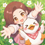 Floral Tales