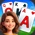 Solitaire Explorer: TriPeaks