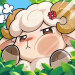 別砸了！是精靈啦