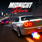 Midnight Run