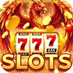 Phoenix Wild Slots