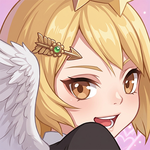 Divine Clash EU