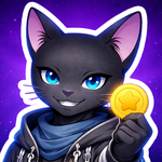 GALAST - Online-Brettspiele