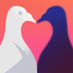 Pigeon: A Love Story
