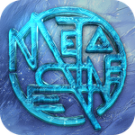 METACENE:ASCEND