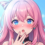 Elysium Order - Anime RPG