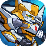 コードギアス ナイトメア・サバイバー