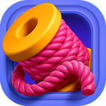 Yarn Loop
