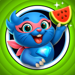 All in Hole: Black Hole Games