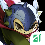 Duriano: Roguelike-RPG