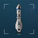 The Last Mission: Space TD