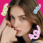Arrows For Beauty