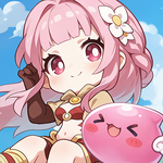 ラグナロク：アドベンチャーズ