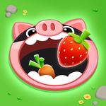 Hole Stars: 퍼즐 게임