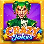 Crazy Joker