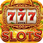 Lucky Fortune Feast Slots