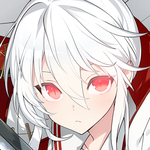 シノビNEXUS ー閃乱カグラー (シノネク)