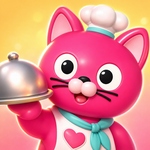 My Hotdog : Food Tycoon