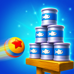 Smash Land!