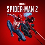 Spider-Man 2: Mobile