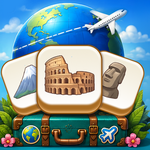 Tile Travels