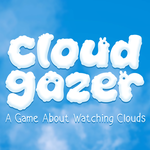 Cloudgazer