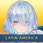 Shadowverse WB Latin America