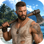 Last Isle: Survival