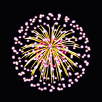 Fireworks: Night Sky Atelier