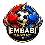 Embabi Games