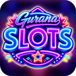 Gurana Slots