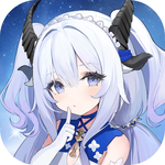 アズールプロミリア