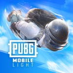 PUBG MOBILE LIGHT