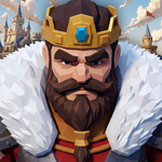 Dungeons Arise