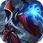 RAID: Dark Legends