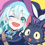 クイズアクションRPG ウィズジェネレーション