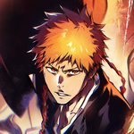 BLEACH Mirrors High【ミラハイ】