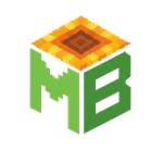 MB Loader