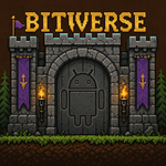 Bitiverse