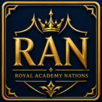 RAN - Royal Academy Nations