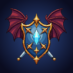 Vaelmark