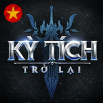 Kỳ Tích Trở Lại